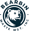 BearBin